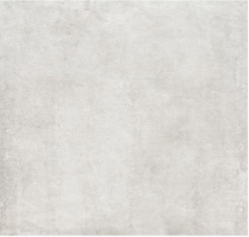 MONTEGO GREY