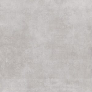 MOON LIGHT GREY