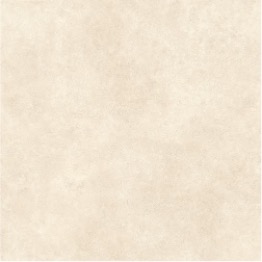 NORMA BEIGE