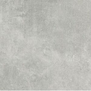 PACHA DARK GREY