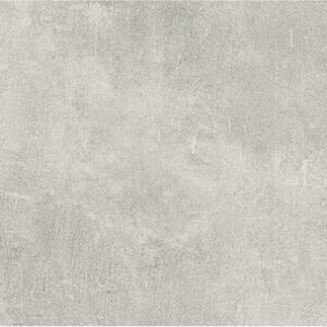 PACHA LIGHT GREY