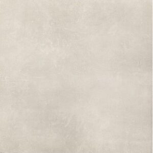 PACHA WHITE