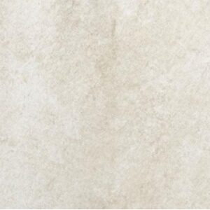 PIERRE BLEU AVORIO 80X80
