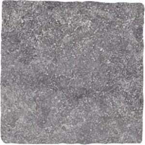 PIERRE BLEU- GREY TERRAS TEGEL 80X80