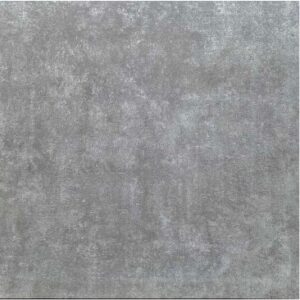 REAL DARK GREY