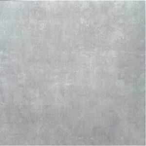 REAL GREY