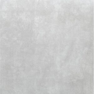 REAL LIGHT GREY