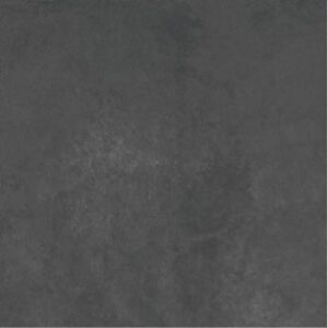 ROME ASH