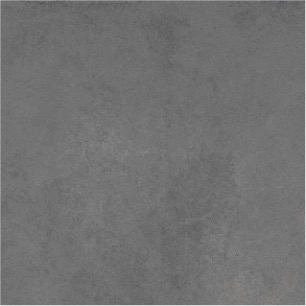 ROME GREY