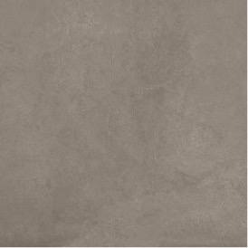 ROME MUD