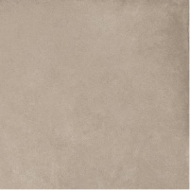 ROME SAND