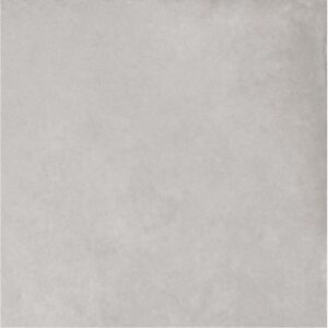 ROME SILVER