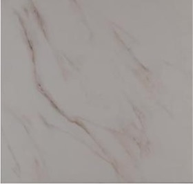 ROYALE POLI – BEIGE