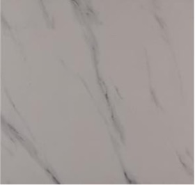 ROYALE POLI – GREY