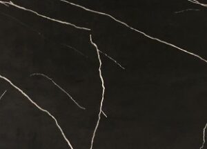 RUD – MARQUINA POLI