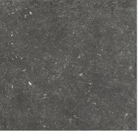 SABATINO ANTRACITE