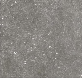 SABATINO GREY