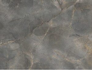 SERENITY POLI – GRAPHITE