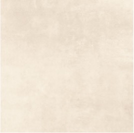 SHIBA – GREIGE