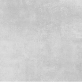 SHIBA – MIDGREY