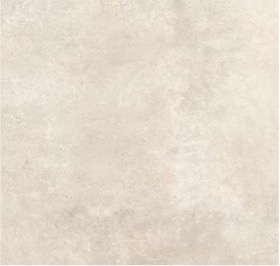 SKY – GREY MILD
