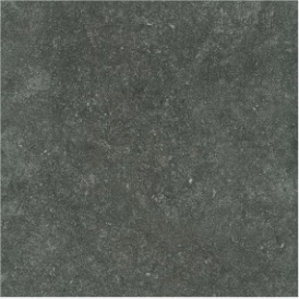 SPECTRE – BLACK