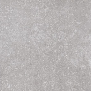 SPECTRUM – GREY