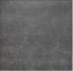 STARK – GRAPHITE
