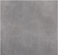 STARK – GREY