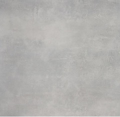 STARK – PURE GREY