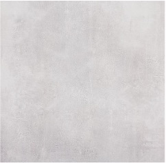 STARK – WHITE