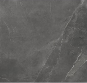 STONEMOOD – GREY