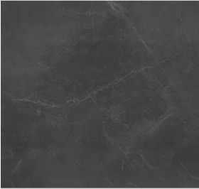 STONEMOOD – STEEL