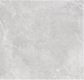 STONEMOOD – WHITE