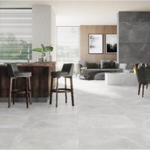 STONEMOOD – WHITE