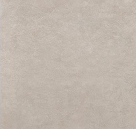 STONETECH SAND