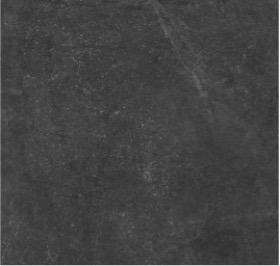 STONETECH  STEEL