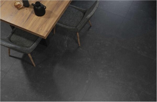 STONETECH  STEEL - Afbeelding 2
