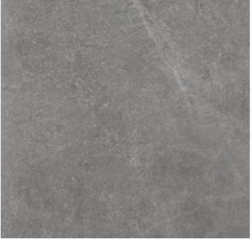 STONETECH GREY
