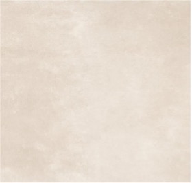 TAPA – BEIGE