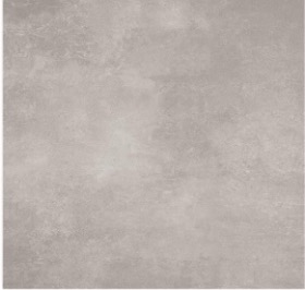 TAPA – GREY