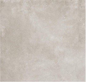 TASSERO –  BEIGE