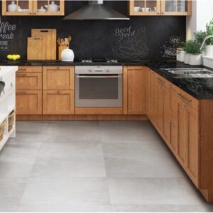 TASSERO –  BEIGE