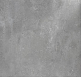 TASSERO – GREY