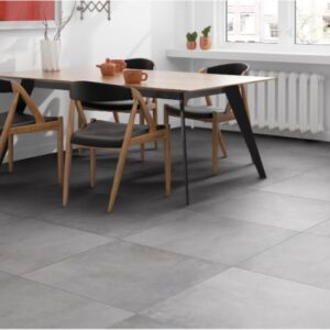 TASSERO – GREY