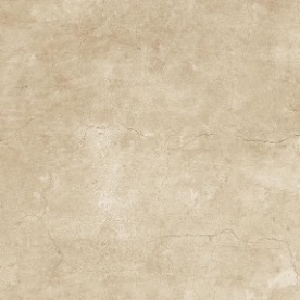 TERMINAL BEIGE