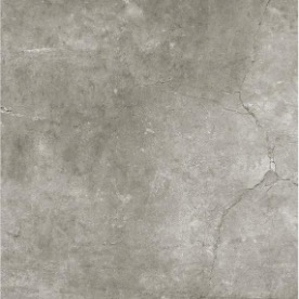 TERMINAL – GREY