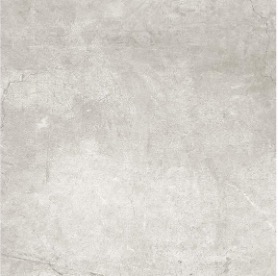 TERMINAL – SILVER