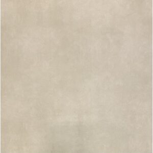 TOKIO (blast)  BEIGE