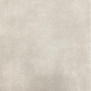 TOKIO LIGHT GREY